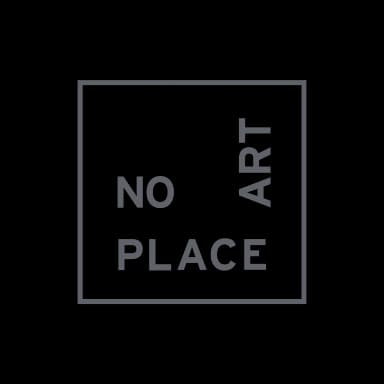 Rotating Logo