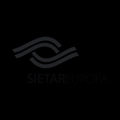 Rotating Logo