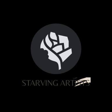 Rotating Logo