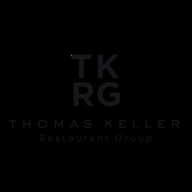 Rotating Logo